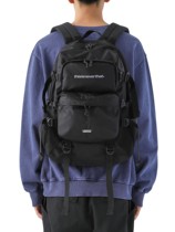 sese spot clearance half price~2 colors~thisisneverthat 20 Autumn and winter SP 2P backpack