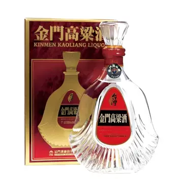 823金门高粱酒-823金门高粱酒促销价格、823金门高粱酒品牌- 淘宝