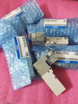 SMC solenoid valve VQZ315-5Y1-02 VQZ315-5YZ VQZ315-5YZ1-02