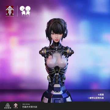 1/8比例手办预售-1/8比例手办预售促销价格、1/8比例手办预售品牌- 淘宝