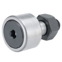Standard Cam Bearing Follower CFFR5-13 6-16 8-19 10-22 CFFR10-26