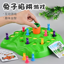 Educational toys 6 years old boys 8 to 12 Intelligence 3 Development 4 brain 5 children birthday gifts 7 little girls