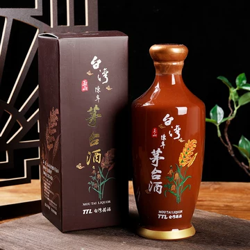 台湾玉山茅台-台湾玉山茅台促销价格、台湾玉山茅台品牌- 淘宝