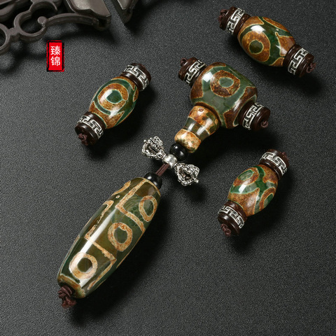 108眼天珠精选和108眼天珠品牌价格与图片-淘宝商品网