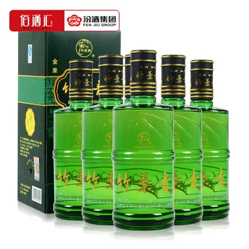 竹叶青酒38度整箱6瓶-竹叶青酒38度整箱6瓶促销价格、竹叶青酒38度整箱6