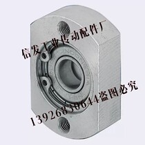 Mimi type BGCAB6800ZZBGCAB6900ZZBGCAB6000ZZ with seat bearing assembly