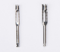 Animal skull drill rat bone drill mouse bone drill laboratory use