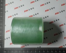 60MM RIGHT FILM film HEAT SHRINKABLE film TAPE WIRE WITHOUT winding PROTECTIVE film STICKY LEFT