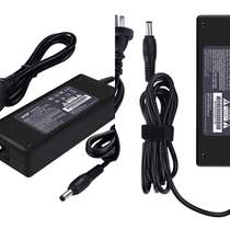 Toshiba laptop power adapter Toshiba computer charger 19V 4 74A 90W L700 L600 C600 L800 L730