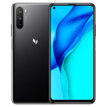 Huawei Huawei Maimang 9 5G dual-mode full Netcom 64 million high-definition three-camera 5g mobile phone