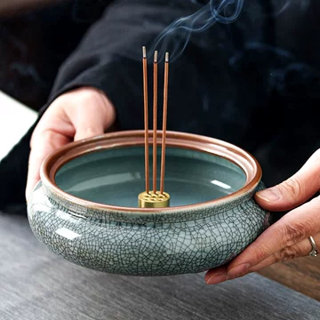緑釉香炉 大清乾隆年制 銘あり 乾隆款绿釉香炉-乾隆款绿釉香炉促销价格、乾隆款绿釉香炉品牌- 淘宝