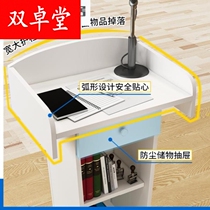   Podium Wedding podium Office conference room Art modern new plate welcome desk Kindergarten teacher