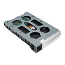 Tieweima bracket D2 D4-310 D5-300 F2-210 F4-220 F8-421 and other models can consult customer service extraction frame