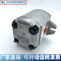 Taiwan hung gear pump HGP-1A-F1R F2R F3R F4R F5R F6R F8R high-pressure fuel pump pump head