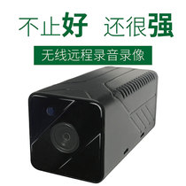Live camera SDI output HDMI HD 1080p computer desktop Taobao Tmall auto focus enterprise network video conference camera