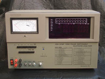 90% new virtue 1076A 1076 CID machine analyzer 1076 tester