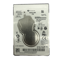 Suitable for ASUS Lenovo 1T Mechanical Hard Drive 500G 2TB Laptop Hard Drive Seagate Toshiba Western Digital