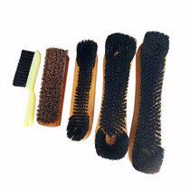 Billiard table brush brush brush brush brush table top cleaning brush table table brush table accessories accessories