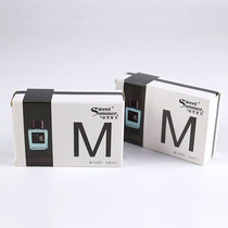 Gulong fragrance Soap Soap Soap antibacterial face washing hands washing bath bath pure white clean refreshing refreshing fragrance lasting lasting