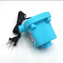 Vacuum pump compression quilt storage bag special electric pump bag special electric special gas electric power Lei pumping machine
