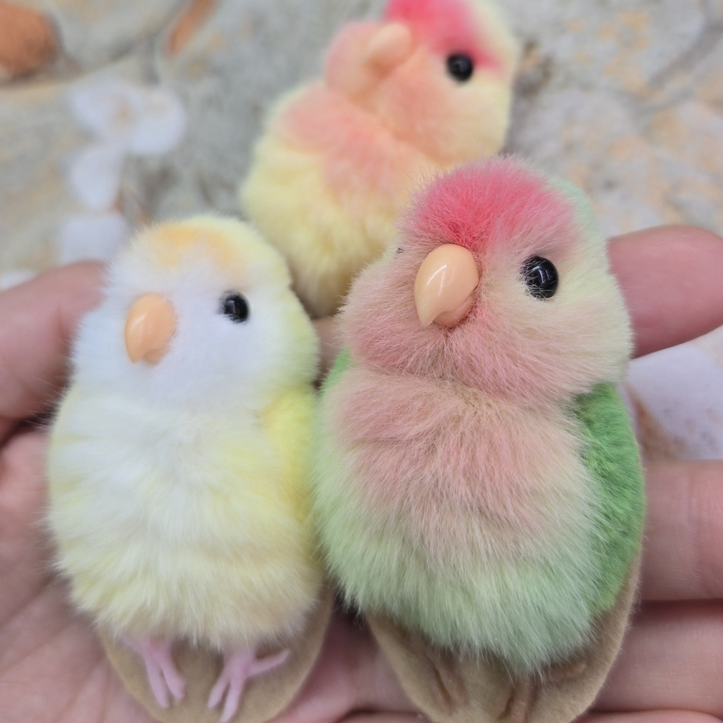 鹦鹉包包- Top 100件鹦鹉包包- 2025年11月更新- Taobao, image size:2476x2476