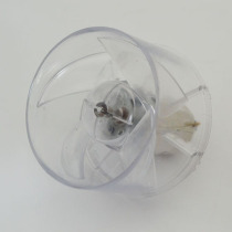 Feike FH6218fh6618FH6232FH6231FH6318 hair dryer motor motor fan blade accessories