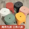 Товары от 科登宝旗舰店