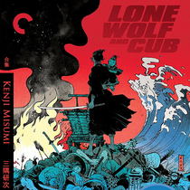 Tape Xiongwolves Seven All-CC Collection Edition ultra-clear 1080p Chinese character Sansumi Research Dent Piece