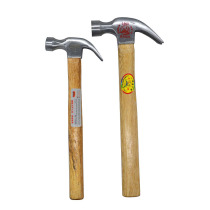 Hammer Hammer 0 5kg Horn Hammer 8 lb Hammer Bar Ham