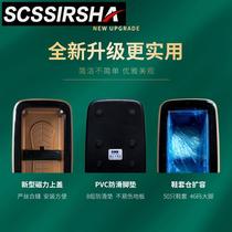 2022 shoe cover machine home fully automatic new smart stepped foot disposable shoes film machine foot cover machine cover shoe machine room