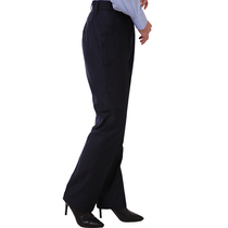 Ogi Leung Uniformed Pants Men And Women Summer Pants Spring And Autumn Pants Winter Pants Work Suit Pants Summer Dress Spring Autumn Clothing Summer Clothing Spot