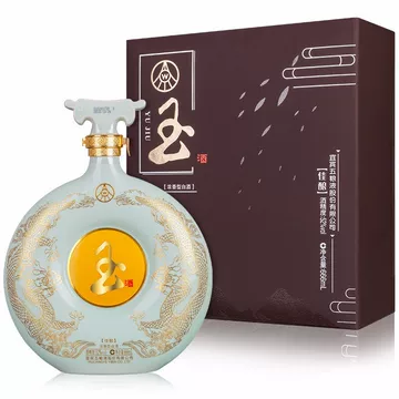 五粮液黄金酒52度480ml-五粮液黄金酒52度480ml促销价格、五粮液黄金酒