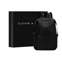 Small ck Oxford cloth backpack womens backpack large capacity 2021 New Tide waterproof lightweight fashion anti-theft travel bag