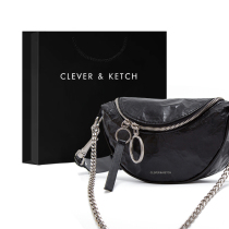 Bag Womens Bag New 2021 Fashion Small ck running bag Womens Flagship Store Official Website Joker Shoulder Wrapped Chest Bag