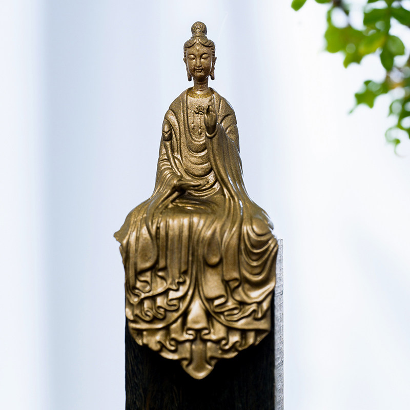 京铜西方三圣佛像-京铜西方三圣佛像促销价格、京铜西方三圣佛像品牌- 淘宝