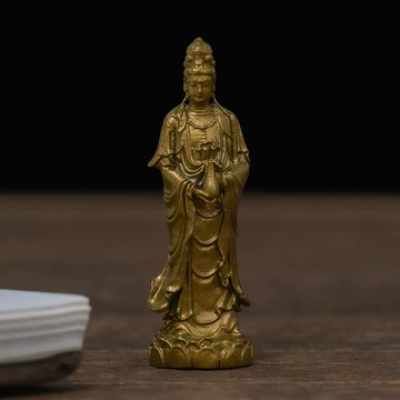 西方三圣铜像-西方三圣铜像促销价格、西方三圣铜像品牌- 淘宝