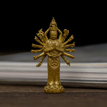 铜千手观音佛像-铜千手观音佛像促销价格、铜千手观音佛像品牌- 淘宝