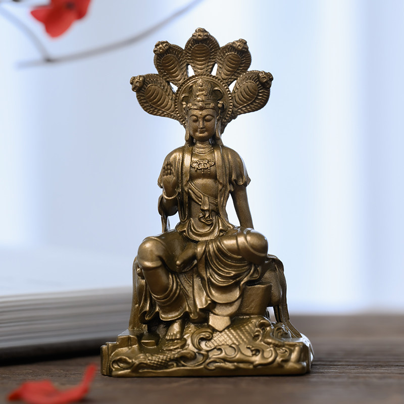 龙树菩萨-龙树菩萨促销价格、龙树菩萨品牌- 淘宝