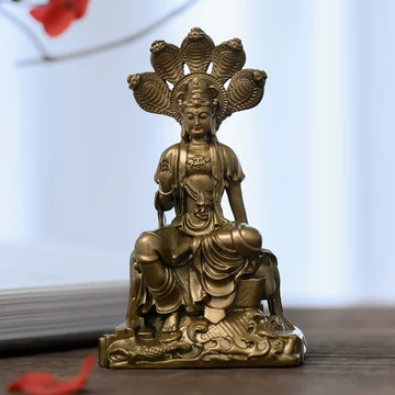 龙树菩萨-龙树菩萨促销价格、龙树菩萨品牌- 淘宝