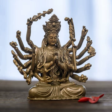 准提佛母铜像-准提佛母铜像促销价格、准提佛母铜像品牌- 淘宝
