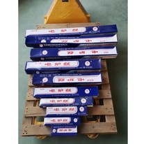  Steel flower brand electric heating wire 220V380V high temperature electric furnace wire Oven heating wire Resistance wire heating wire