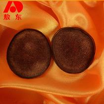 Jilin Aodong_pilose antler red powder 10g northeast specialty male wine bubble gift box authentic Changbai mountain pilose antler film