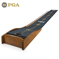 PGA Indoor Golf Practice Practice Office Home Practice Blanket High - end gift