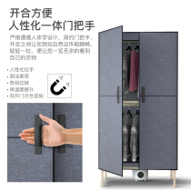 dtotc dryer Home dryer Speed drying dryer Drying Wardrobe Large Capacity Portable Small High Power