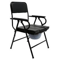 Elderly sitting stool stool for pregnant woman sitting on a stool toilet Easy mobile toilet for old age