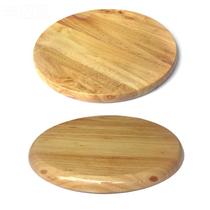bench face bench bench bench bench face solid wood bench bench bench bench interior bench