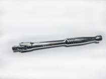 SATA Shida tool sleeve steering handle 11909-12909-13909-13911-16909