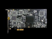 CE511-HN 4K HDMI 2 0 PCIe 4K HD capture card real-time without compression