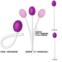 Wireless Egg Charge Female Masters Flying Honey Bar Breast Trial Stimulating Student Masture Couple and Wireless Egg Charge