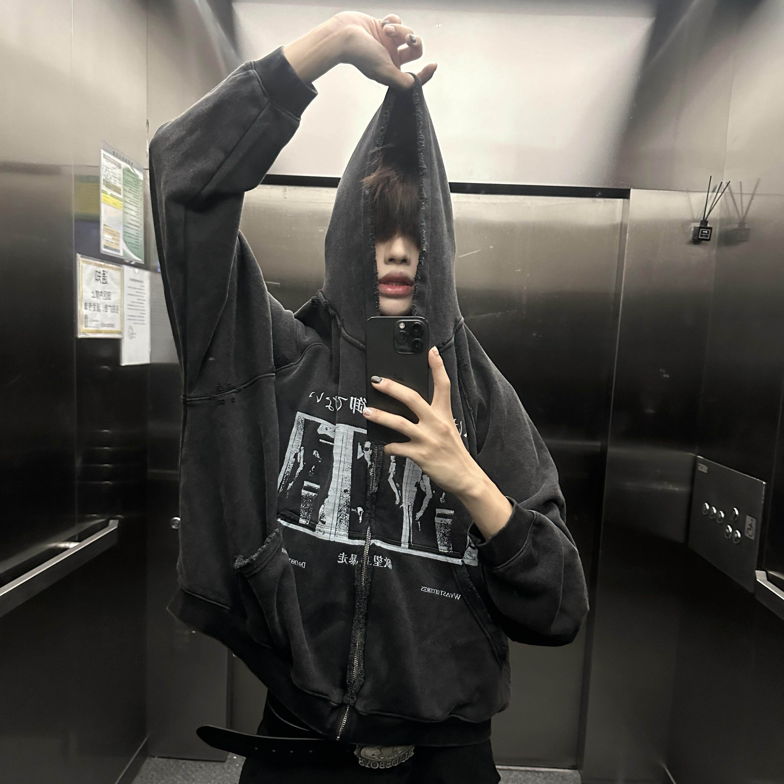 s*i様 【再値下げしました☆ショッパー付】シャネル LES 9 OMBRES s*i